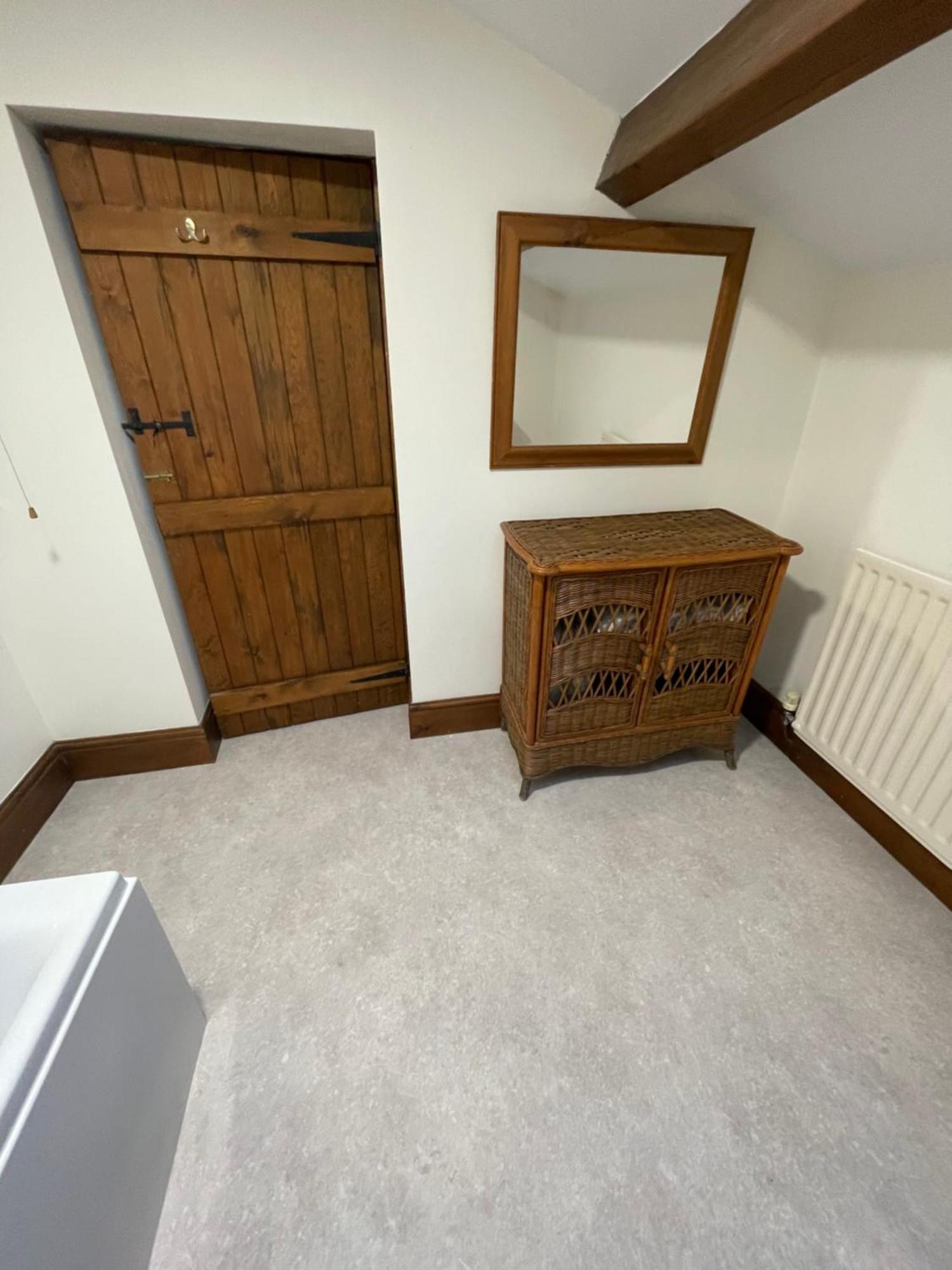 Pear Tree House 2 Bed Apartment Hartford  Kültér fotó